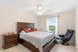 11051 Anchorage Circle - Photo 17
