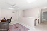 11051 Anchorage Circle - Photo 19