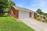 11051 Anchorage Circle - Photo 2