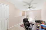 11051 Anchorage Circle - Photo 20