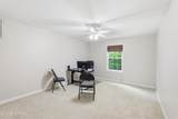 11051 Anchorage Circle - Photo 21