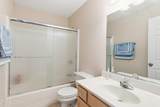 11051 Anchorage Circle - Photo 22