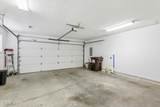 11051 Anchorage Circle - Photo 24