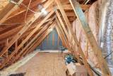 11051 Anchorage Circle - Photo 25