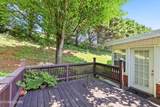 11051 Anchorage Circle - Photo 26