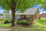 11051 Anchorage Circle - Photo 27