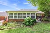 11051 Anchorage Circle - Photo 28