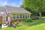 11051 Anchorage Circle - Photo 29