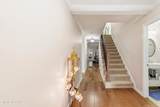 11051 Anchorage Circle - Photo 3