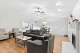 11051 Anchorage Circle - Photo 5