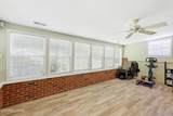 11051 Anchorage Circle - Photo 7