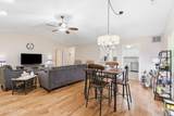 11051 Anchorage Circle - Photo 8