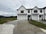 8716 Chapman Trace Way - Photo 1