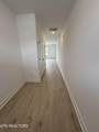 8716 Chapman Trace Way - Photo 2