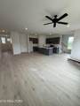 8716 Chapman Trace Way - Photo 3