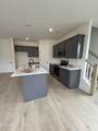 8716 Chapman Trace Way - Photo 4