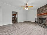 3670 Chilhowee - Photo 10