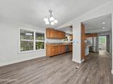 3670 Chilhowee - Photo 11