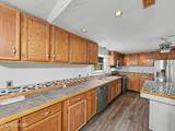 3670 Chilhowee - Photo 12