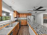 3670 Chilhowee - Photo 13