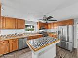 3670 Chilhowee - Photo 14