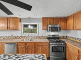 3670 Chilhowee - Photo 15
