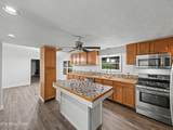 3670 Chilhowee - Photo 16