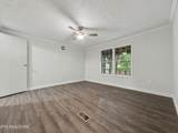 3670 Chilhowee - Photo 17