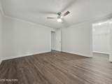 3670 Chilhowee - Photo 18