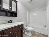 3670 Chilhowee - Photo 19