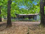 3670 Chilhowee - Photo 2