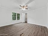 3670 Chilhowee - Photo 20