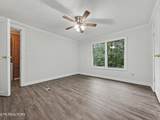 3670 Chilhowee - Photo 21