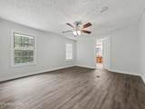 3670 Chilhowee - Photo 22