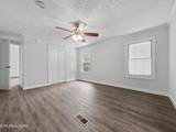 3670 Chilhowee - Photo 23