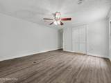 3670 Chilhowee - Photo 24