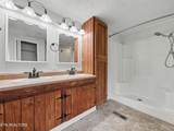 3670 Chilhowee - Photo 26