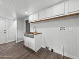 3670 Chilhowee - Photo 29