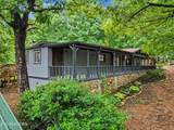 3670 Chilhowee - Photo 3