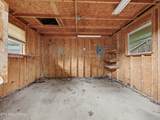 3670 Chilhowee - Photo 31