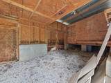 3670 Chilhowee - Photo 32