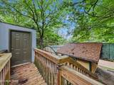3670 Chilhowee - Photo 33