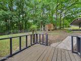 3670 Chilhowee - Photo 34