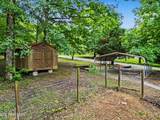 3670 Chilhowee - Photo 35