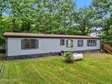3670 Chilhowee - Photo 36