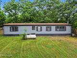 3670 Chilhowee - Photo 37