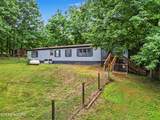 3670 Chilhowee - Photo 38