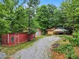 3670 Chilhowee - Photo 39