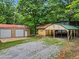 3670 Chilhowee - Photo 40
