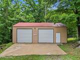 3670 Chilhowee - Photo 41